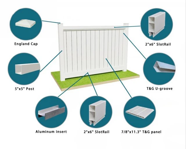 product-640-513 image003