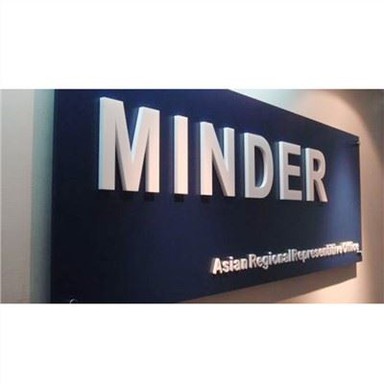 پیویسی ایڈورٹائزنگ کندہ کاری بورڈ