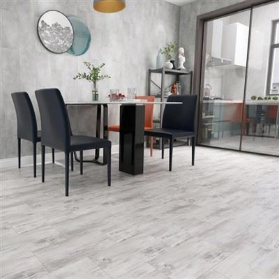 ایس پی سی ونائل پلانک فلور