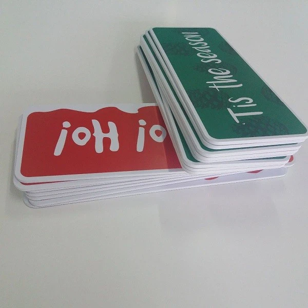 Signs Pvc Board 