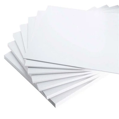 پیویسی فوم بورڈ 17 ملی میٹر