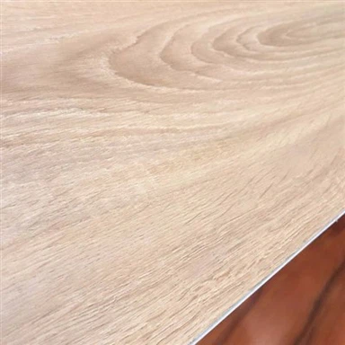 SPC 3.5mm Vinyl Plank