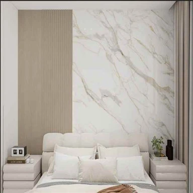 واٹر پروف یووی وال پینل