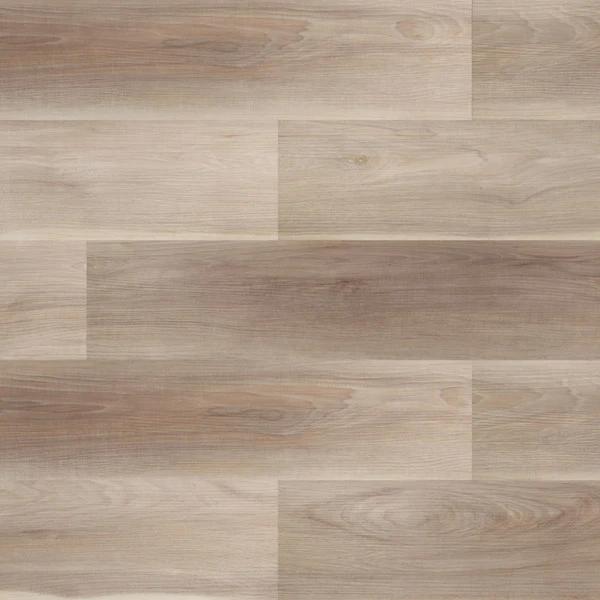 Vinyl Spc Flooring For kitchen