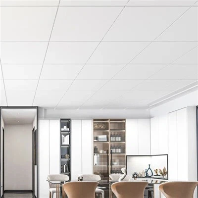 Pvc Sheet For False Ceiling
