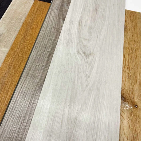 product-600-600 product-600-600