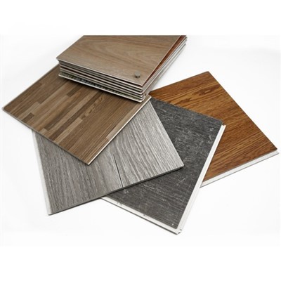 Flooring Rising Price vs Market Demand, Which Will Win?