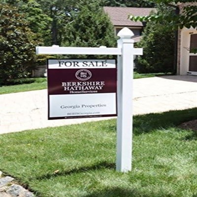 جائداد غیر منقولہ اشاعتیں