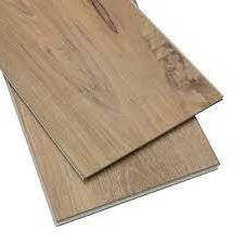 واٹر پروف ونائل فلورنگ